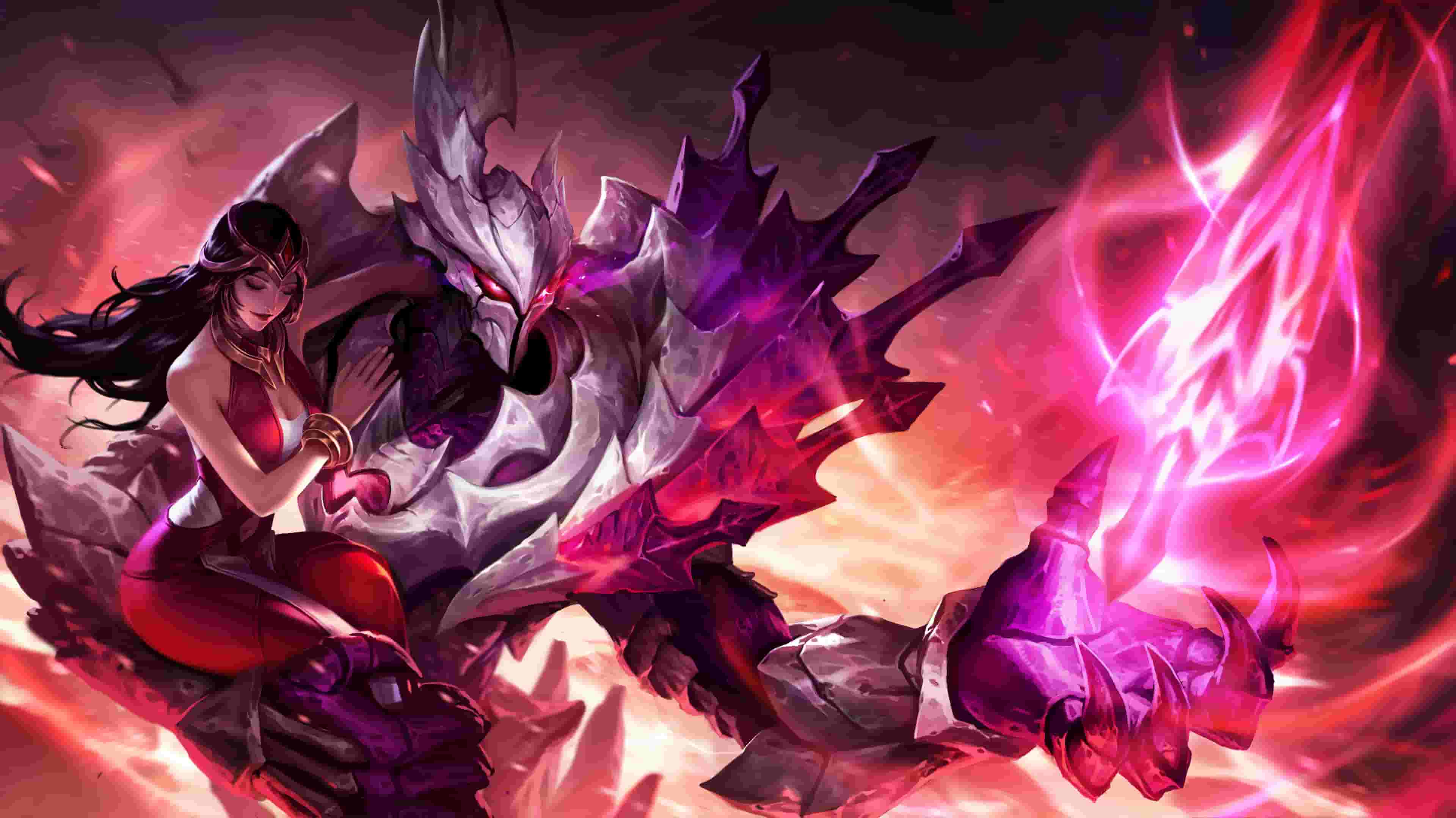 第五人格稀世卡，价值连城！揭秘卡牌背后的秘密价格